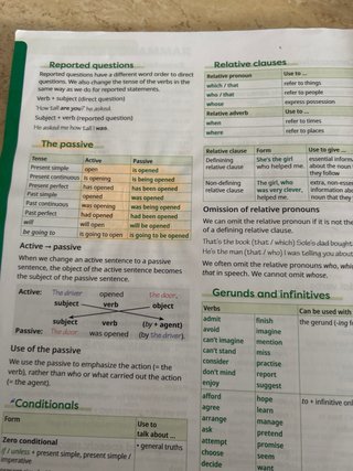 Idiomatic 1 Student's Book with Ebook