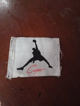 Patch
