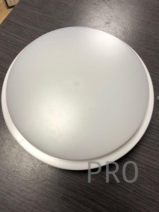Applique da Parete Esterna LED
