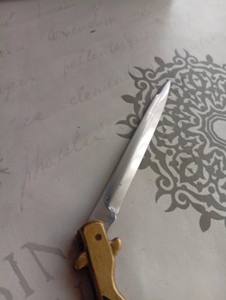 Herramienta ICA