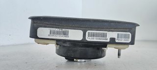 AIRBAG DELANTERO IZQUIERDO JEEP CHEROKEE (J) 2.5