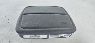 AIRBAG DELANTERO IZQUIERDO JEEP CHEROKEE (J) 2.5