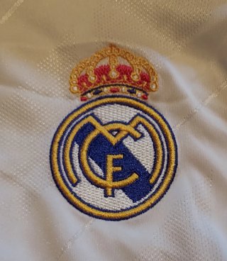 camiseta luka modric adidas 2018 real madrid ucl