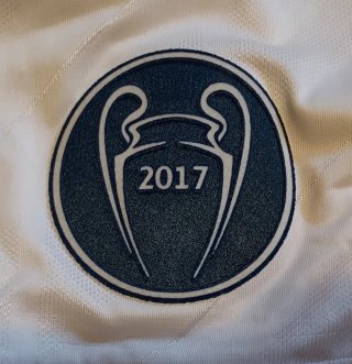 camiseta luka modric adidas 2018 real madrid ucl