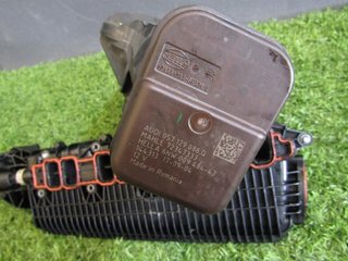 93816 057129711 057129712 057129086 colector