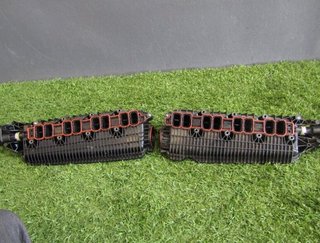 93816 057129711 057129712 057129086 colector