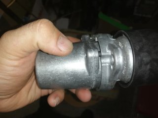 Tendicinghia INA BMW Serie 3 534032010