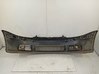 PARAGOLPES DELANTERO VOLKSWAGEN GOLF V (1K1)(10.2