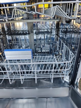 Lavavajillas Beko