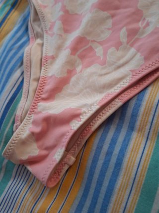Bañador