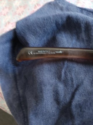 Gafas de sol Gucci marrones