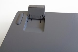 Teclado Keychron K3 Mecánico ISO ESP perfil bajo