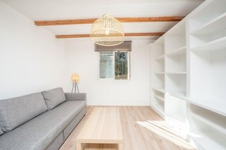 Casa rural en venta en Planes