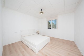 Casa rural en venta en Planes
