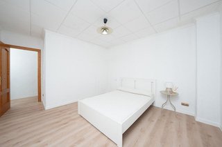 Casa rural en venta en Planes