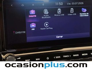 Kia XCeed 1.0 T-GDi Drive 74 kW (100 CV)