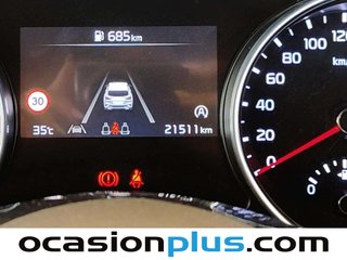 Kia XCeed 1.0 T-GDi Drive 74 kW (100 CV)