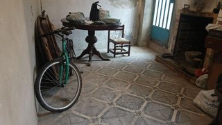 Casa adosada en venta en Riba-roja de Túria