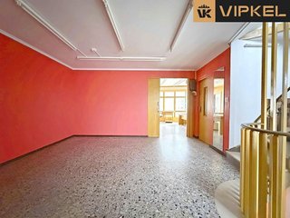 Edificio en venta en Centro - Recinto Amurallado en Lugo
