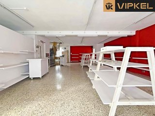 Edificio en venta en Centro - Recinto Amurallado en Lugo
