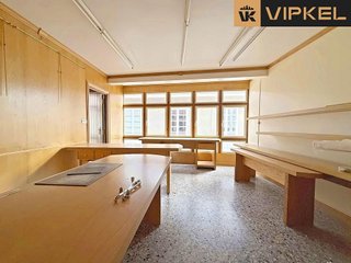 Edificio en venta en Centro - Recinto Amurallado en Lugo