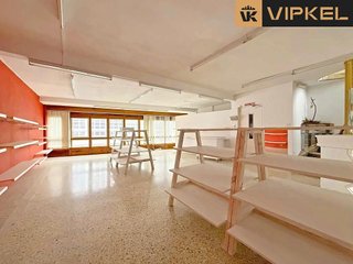 Edificio en venta en Centro - Recinto Amurallado en Lugo