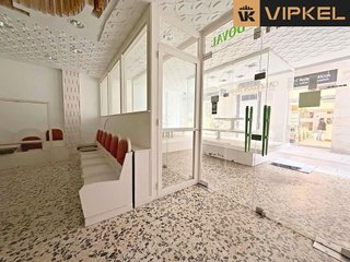 Edificio en venta en Centro - Recinto Amurallado en Lugo