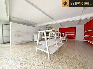 Edificio en venta en Centro - Recinto Amurallado en Lugo