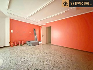 Edificio en venta en Centro - Recinto Amurallado en Lugo