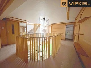 Edificio en venta en Centro - Recinto Amurallado en Lugo
