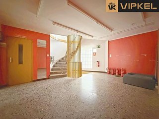 Edificio en venta en Centro - Recinto Amurallado en Lugo