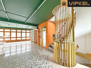 Edificio en venta en Centro - Recinto Amurallado en Lugo