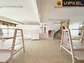 Edificio en venta en Centro - Recinto Amurallado en Lugo