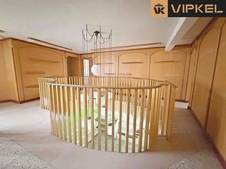 Edificio en venta en Centro - Recinto Amurallado en Lugo