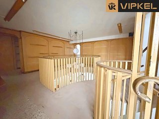 Edificio en venta en Centro - Recinto Amurallado en Lugo