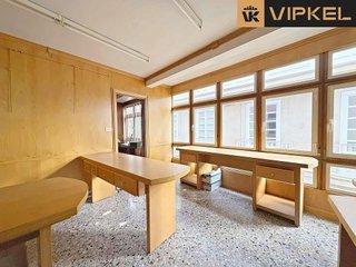 Edificio en venta en Centro - Recinto Amurallado en Lugo