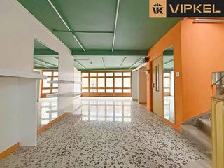 Edificio en venta en Centro - Recinto Amurallado en Lugo