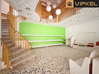 Edificio en venta en Centro - Recinto Amurallado en Lugo
