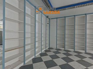 Local comercial en venta en Balaguer