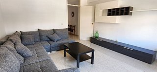 Piso en alquiler en Los Gladiolos en Santa Cruz de Tenerife