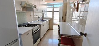 Piso en alquiler en Los Gladiolos en Santa Cruz de Tenerife