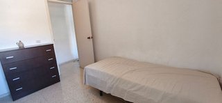 Piso en alquiler en Los Gladiolos en Santa Cruz de Tenerife