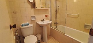 Piso en alquiler en Los Gladiolos en Santa Cruz de Tenerife