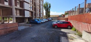Piso en alquiler en Los Gladiolos en Santa Cruz de Tenerife