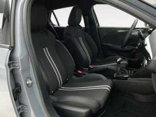 Opel Corsa 1.2T XHL 74kW (100CV) GS