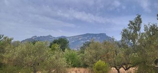 Terreno en venta en Roquetes