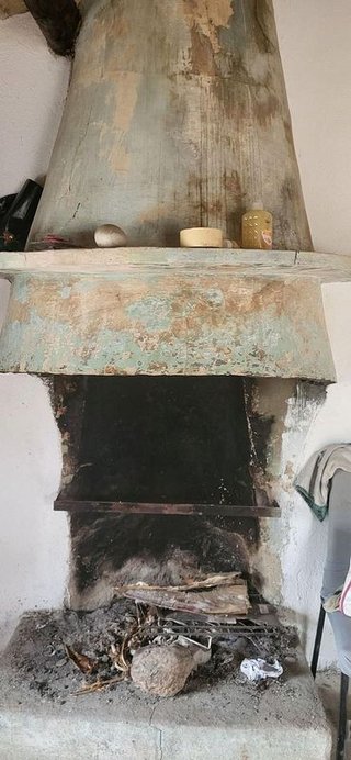 Terreno en venta en Roquetes