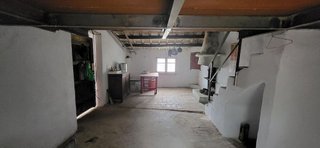 Terreno en venta en Roquetes