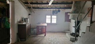 Terreno en venta en Roquetes