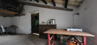 Terreno en venta en Roquetes